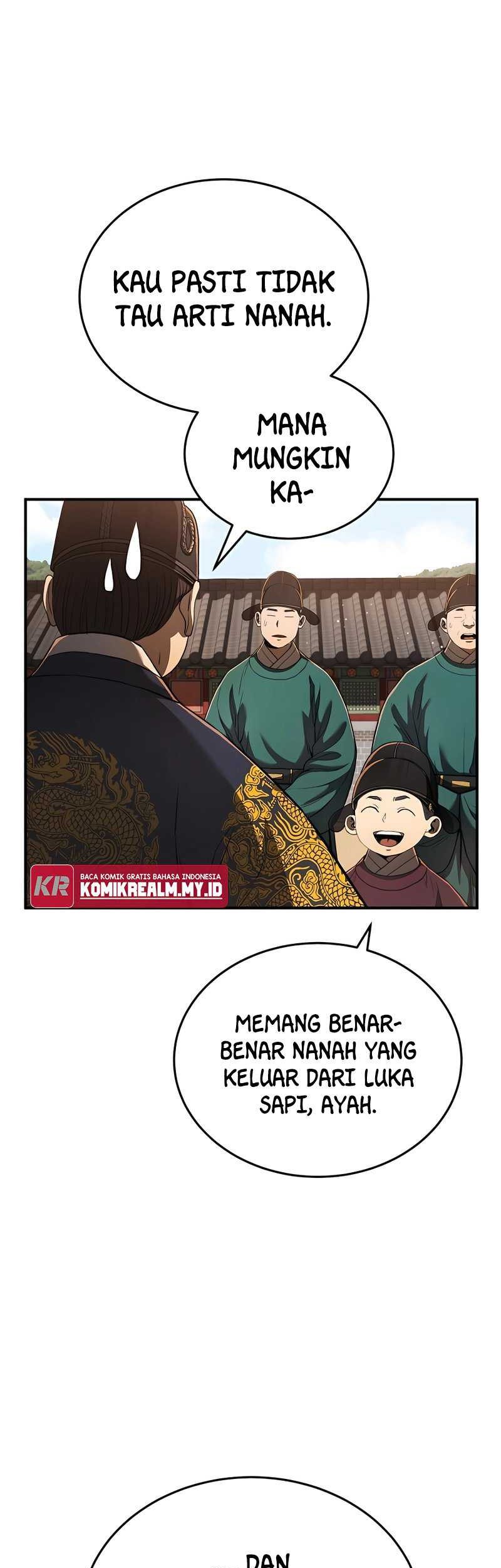 Chapter 17 - halaman 5