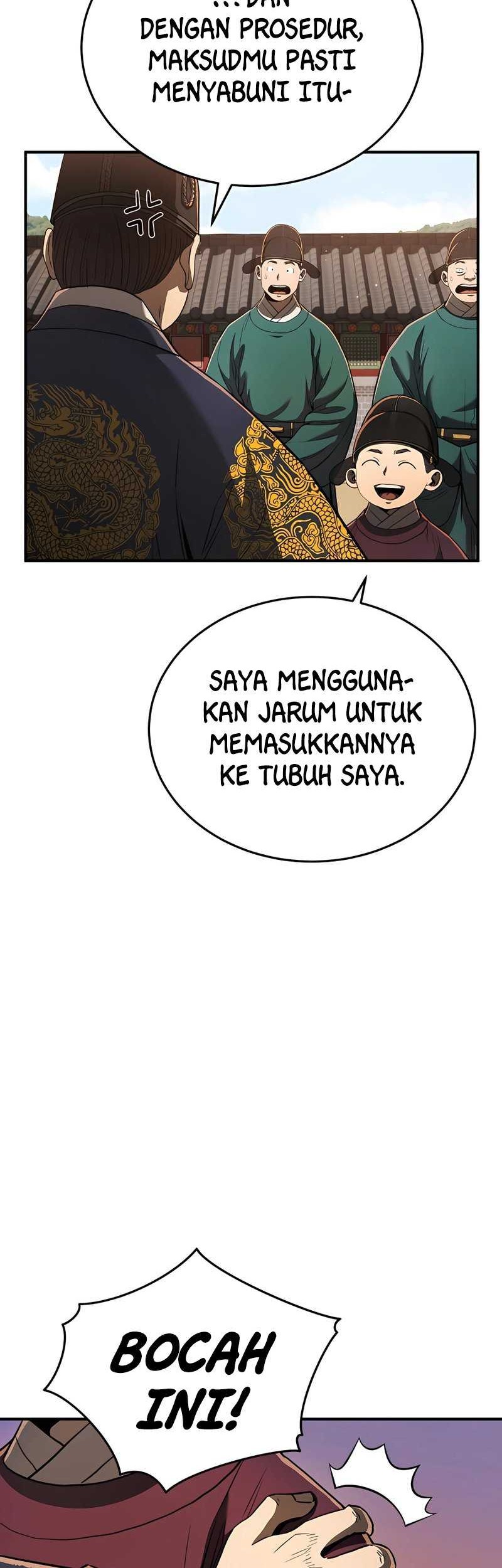 Chapter 17 - halaman 6