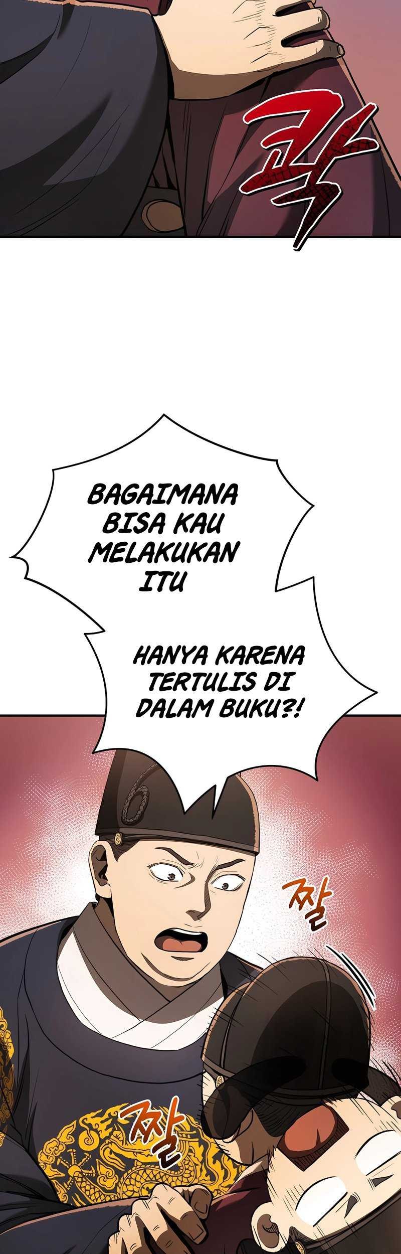 Chapter 17 - halaman 7