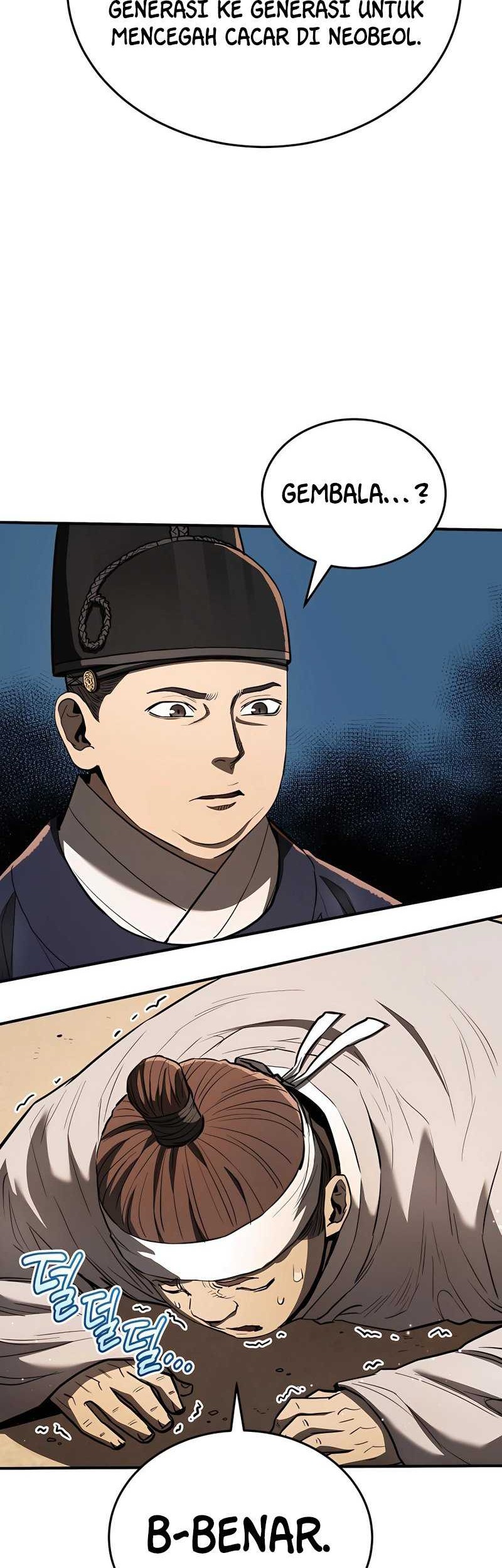 Chapter 17 - halaman 12