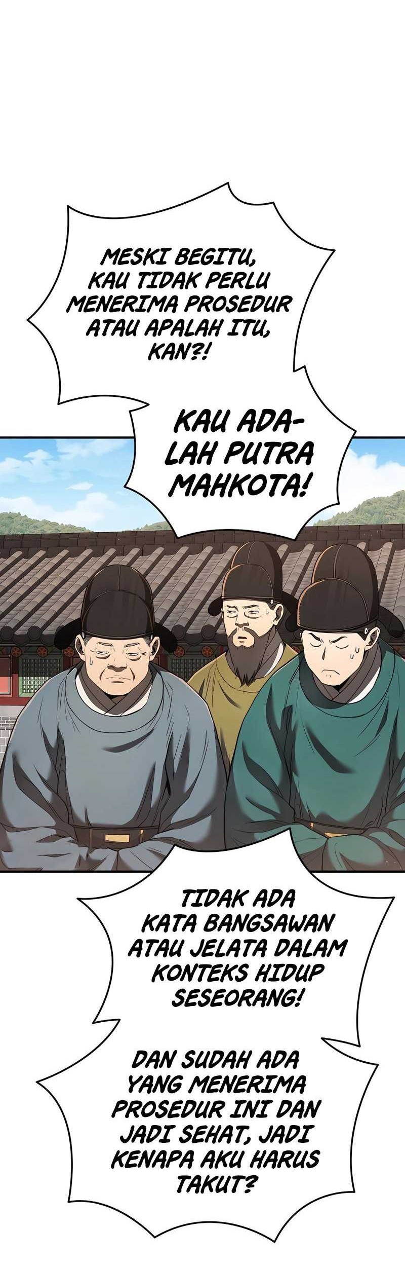Chapter 17 - halaman 14