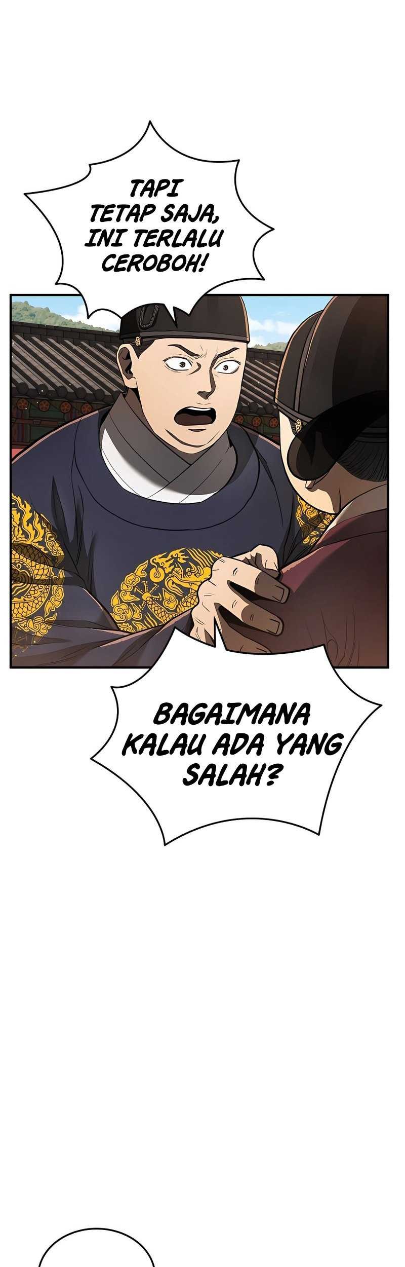 Chapter 17 - halaman 15