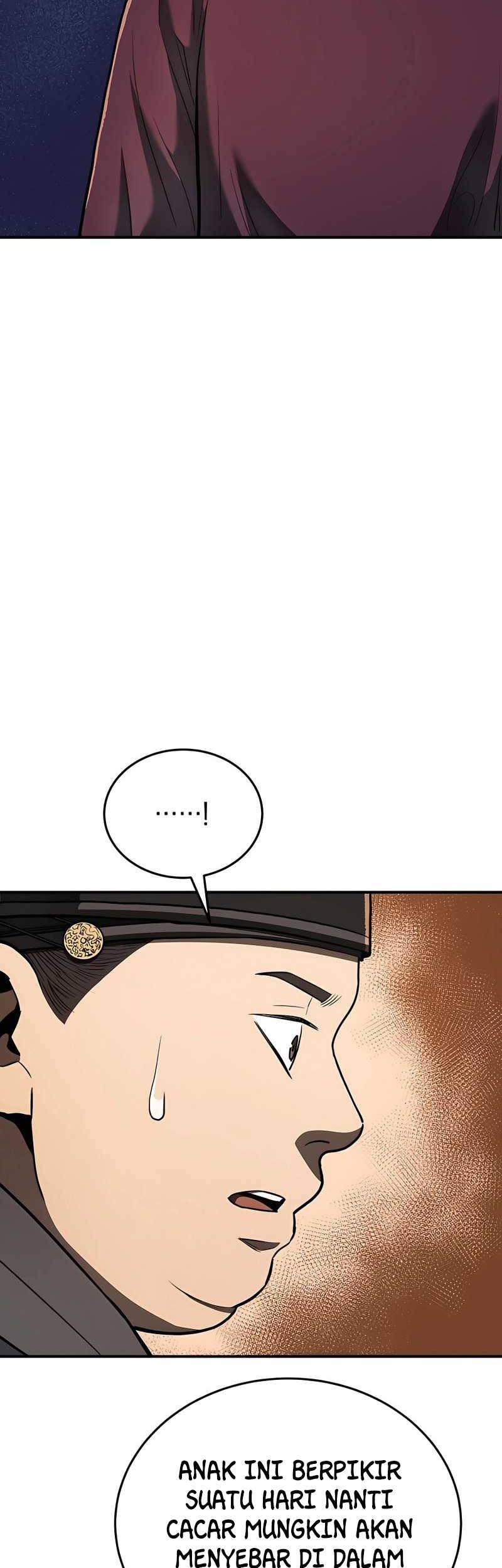 Chapter 17 - halaman 17