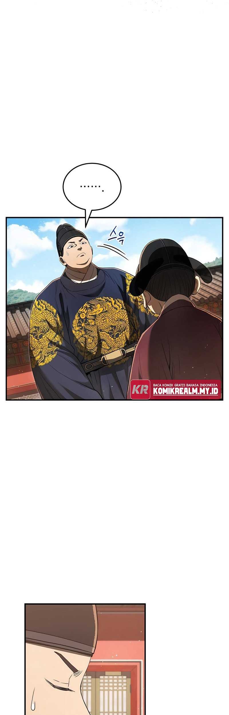 Chapter 17 - halaman 19
