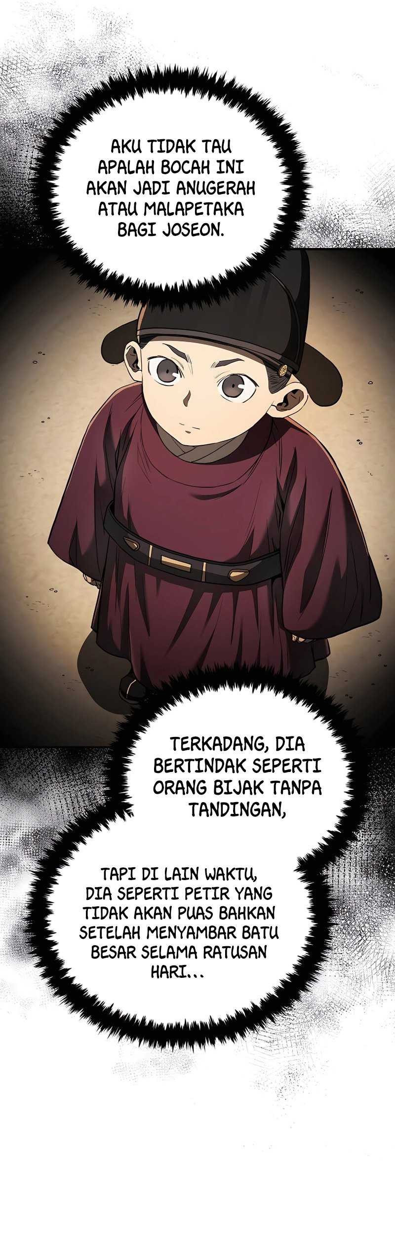 Chapter 17 - halaman 21