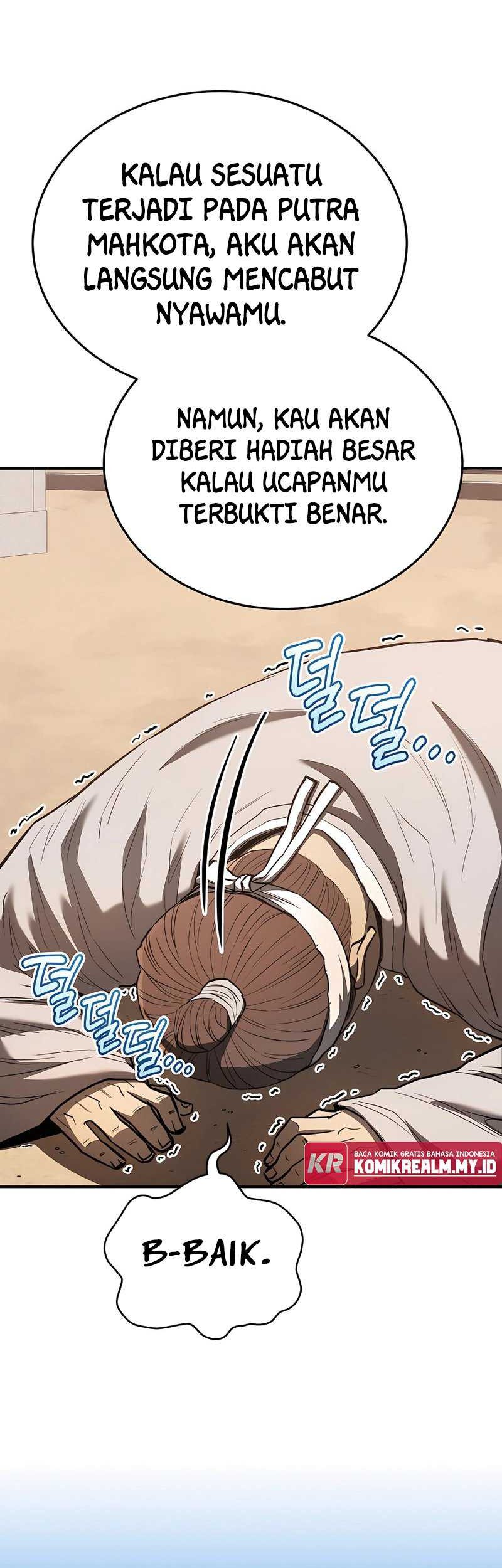 Chapter 17 - halaman 23