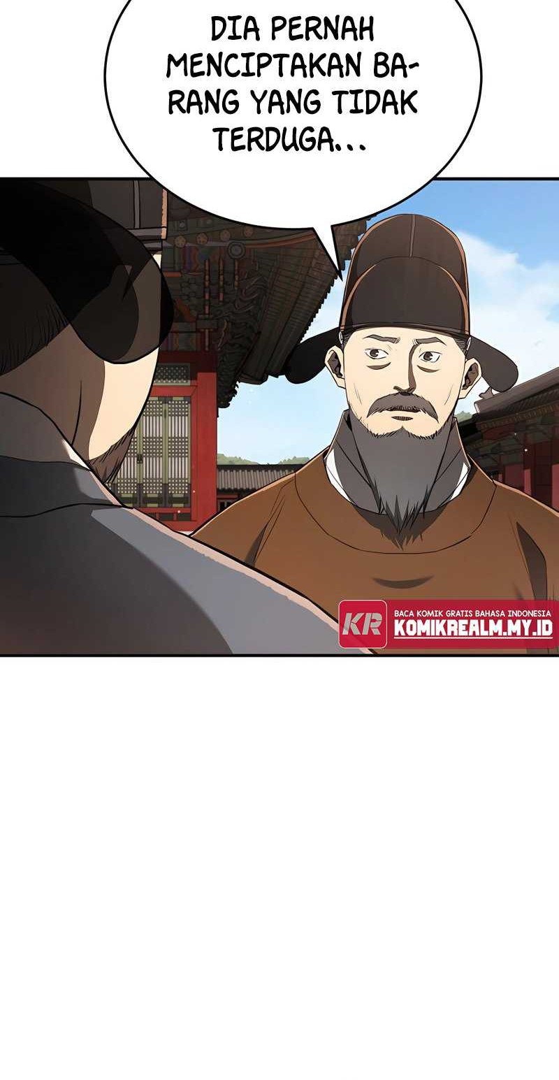 Chapter 17 - halaman 26