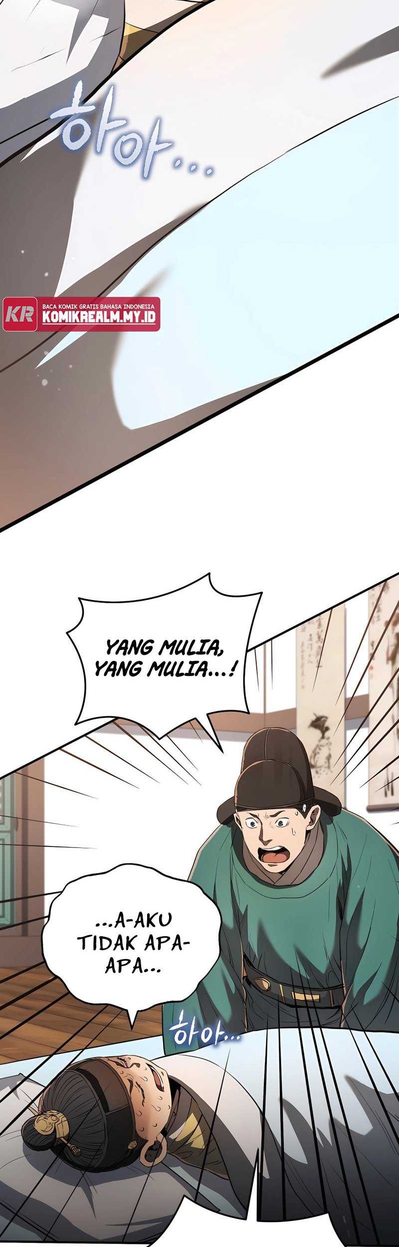 Chapter 17 - halaman 30