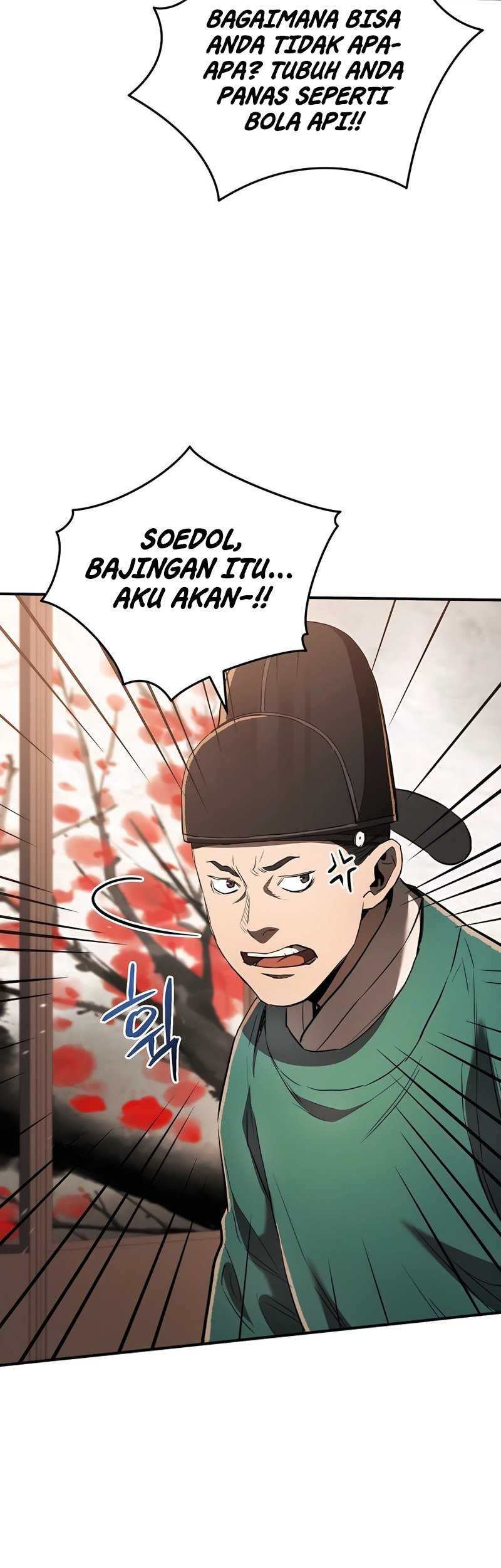 Chapter 17 - halaman 31