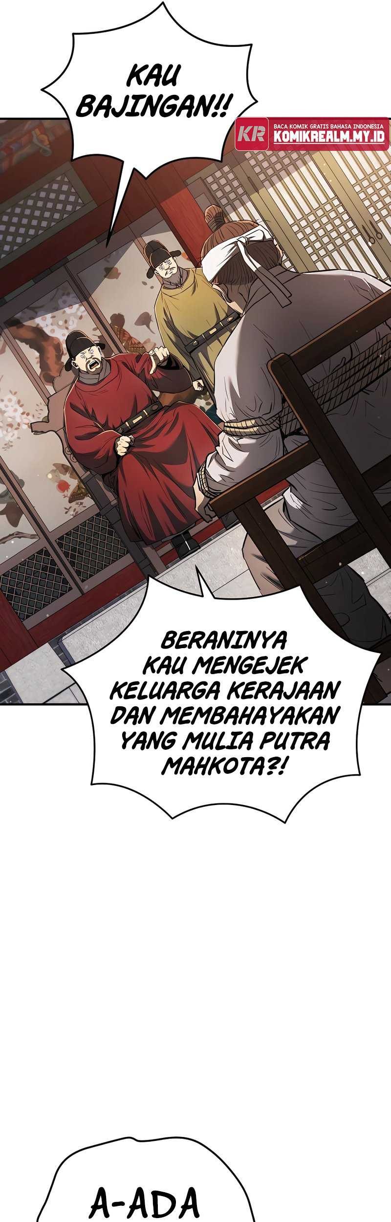 Chapter 17 - halaman 33