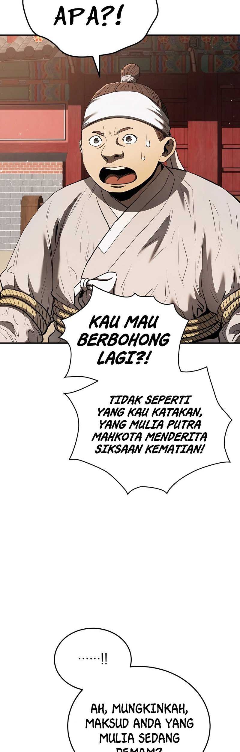 Chapter 17 - halaman 34