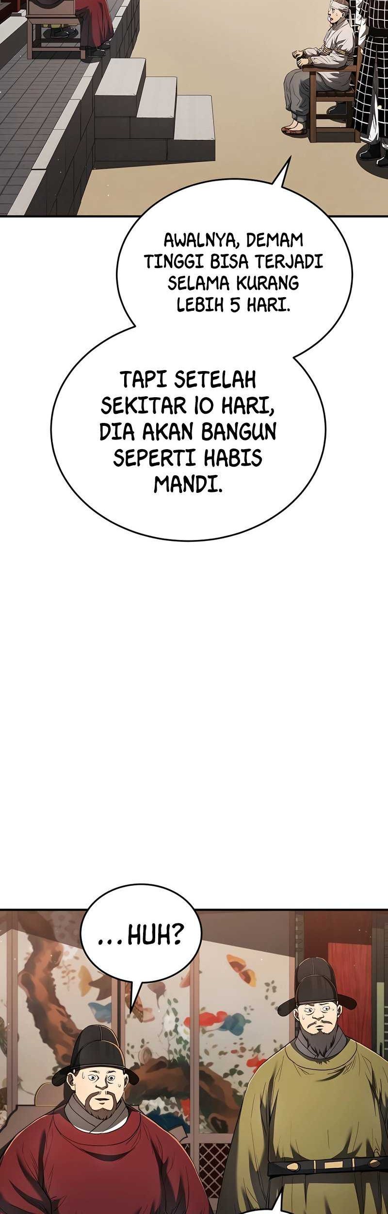 Chapter 17 - halaman 36