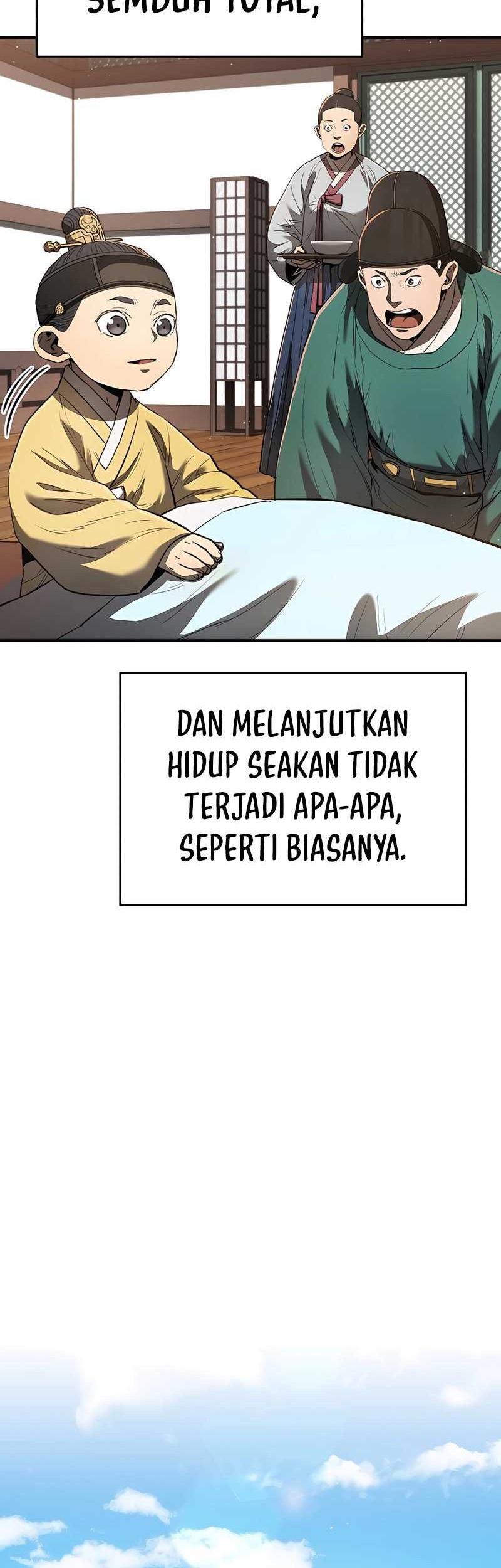 Chapter 17 - halaman 38