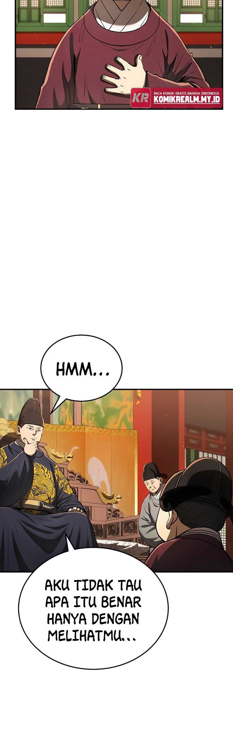 Chapter 17 - halaman 40