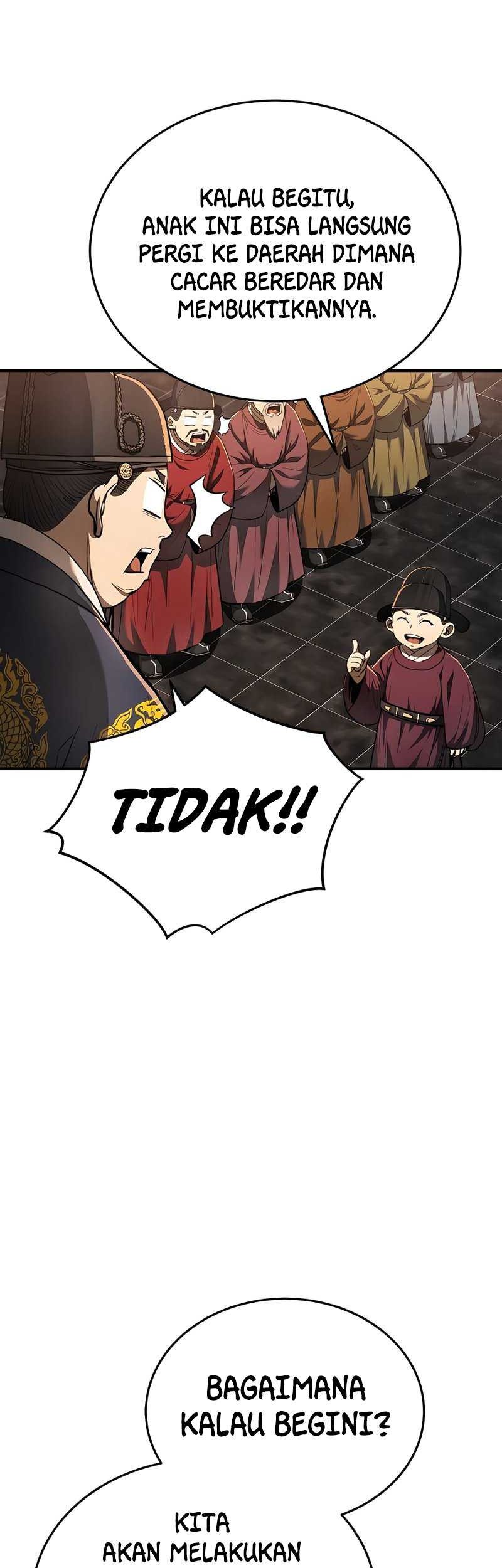 Chapter 17 - halaman 41