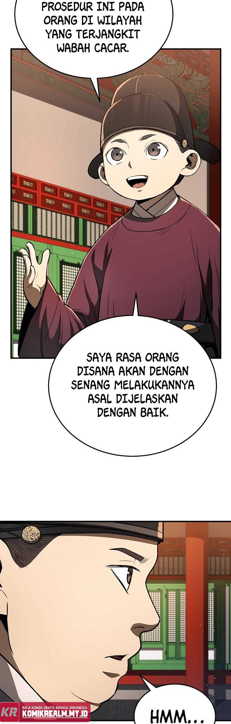 Chapter 17 - halaman 42