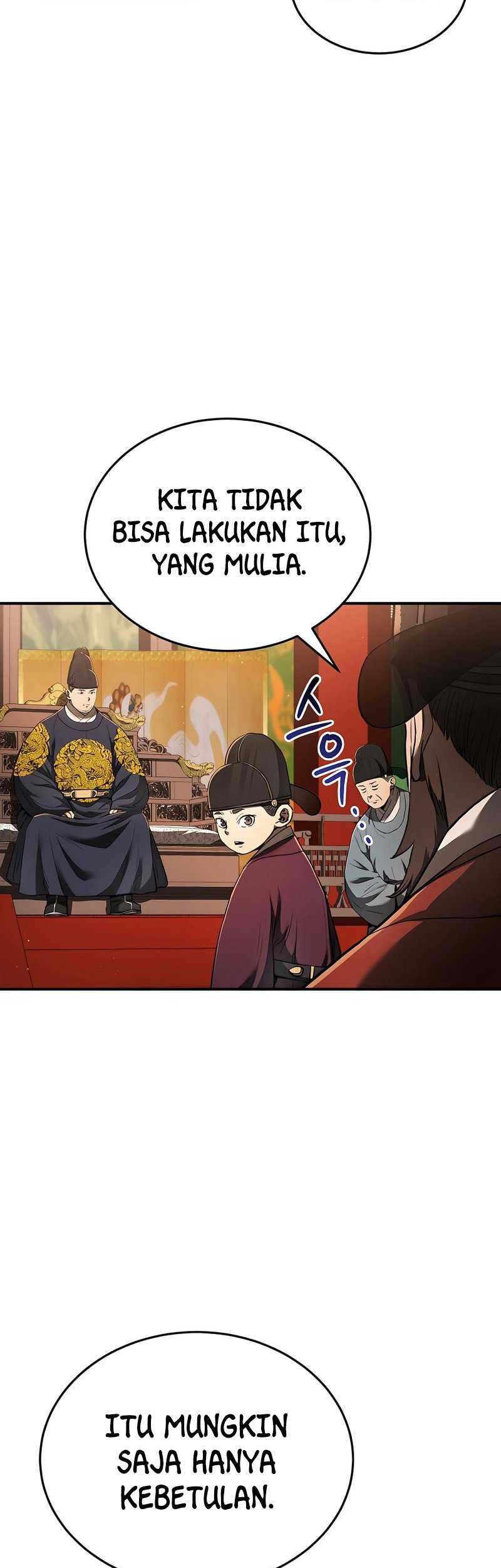 Chapter 17 - halaman 43