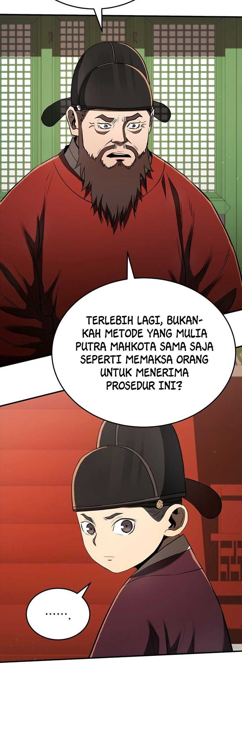 Chapter 17 - halaman 44