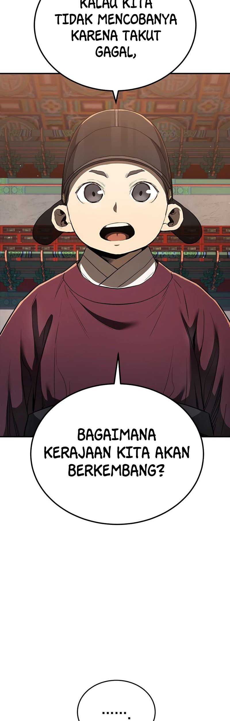 Chapter 17 - halaman 47
