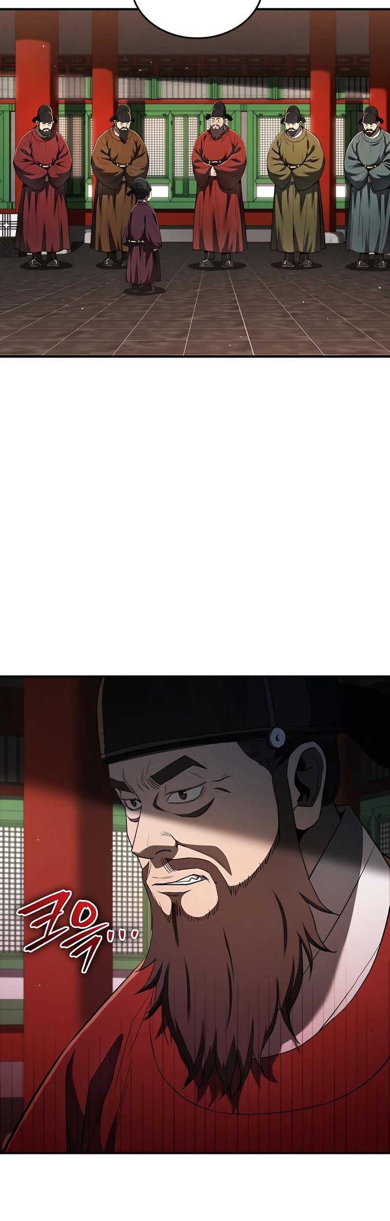 Chapter 17 - halaman 48
