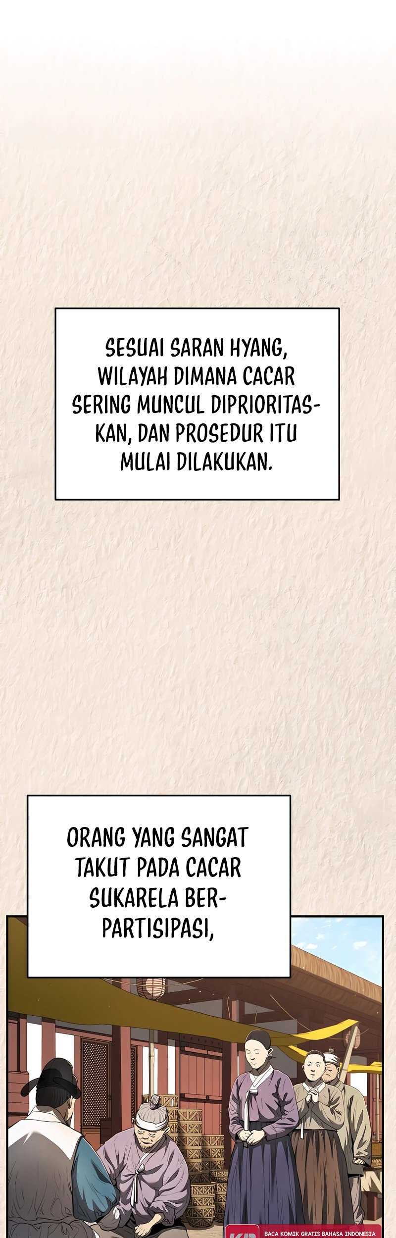 Chapter 17 - halaman 49