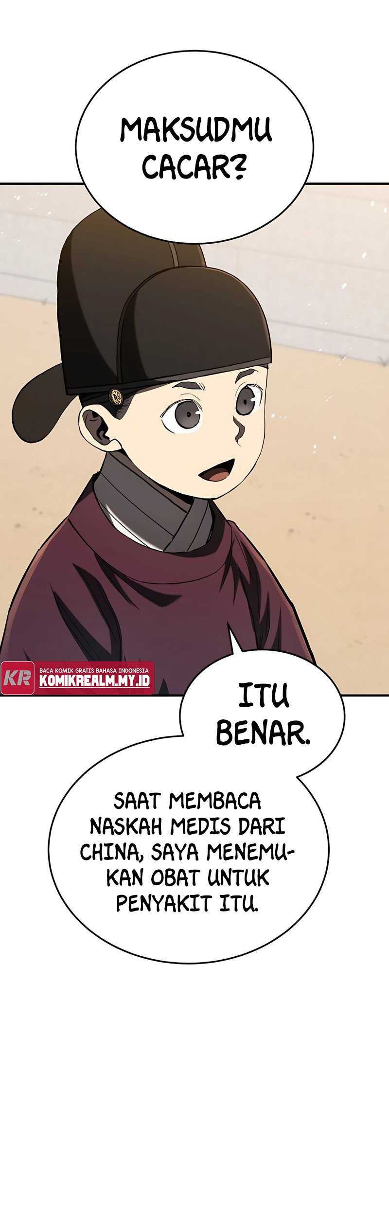 Chapter 16 - halaman 53