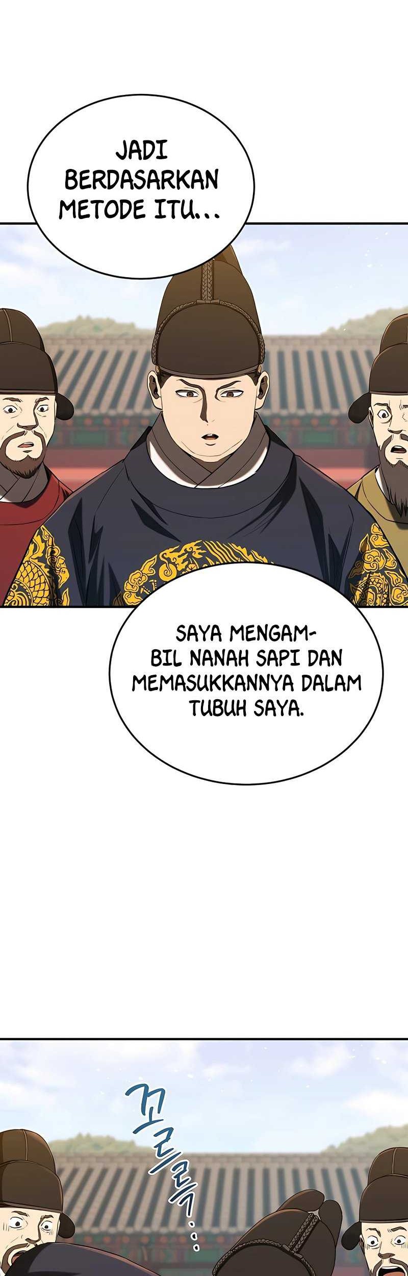 Chapter 16 - halaman 54