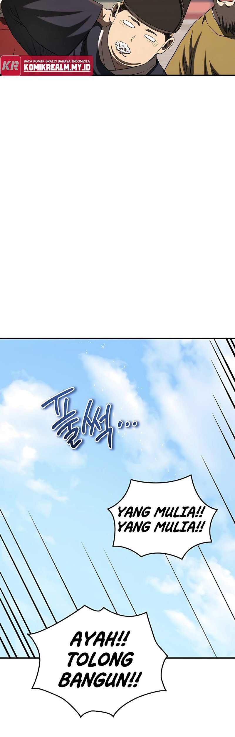 Chapter 16 - halaman 55