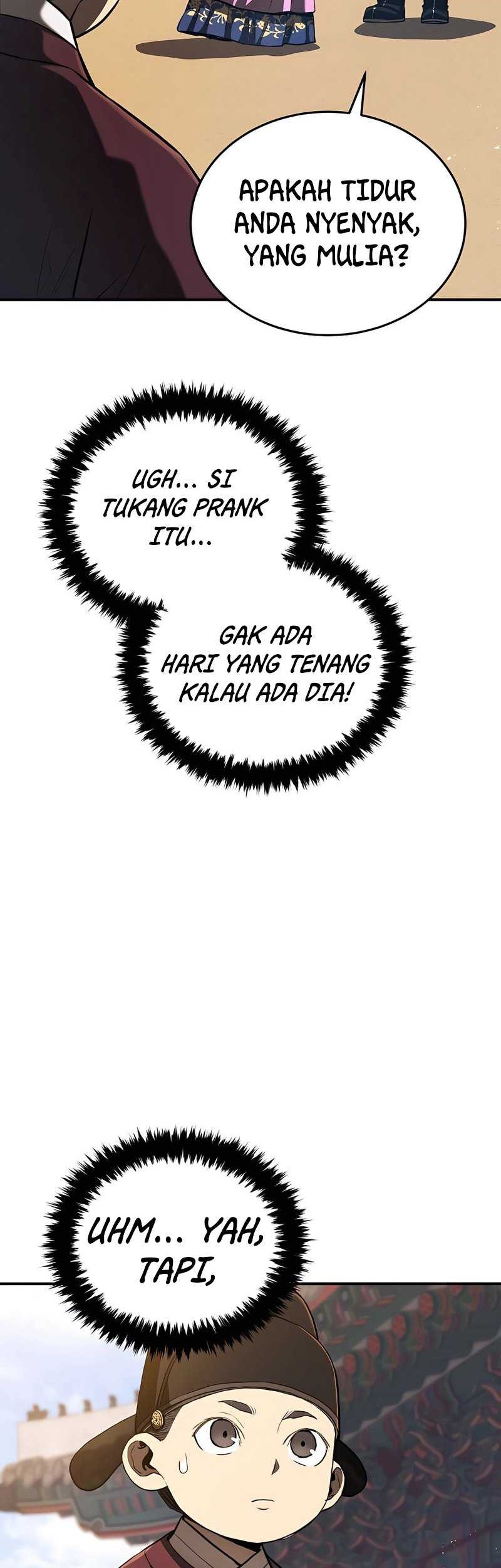 Chapter 16 - halaman 12