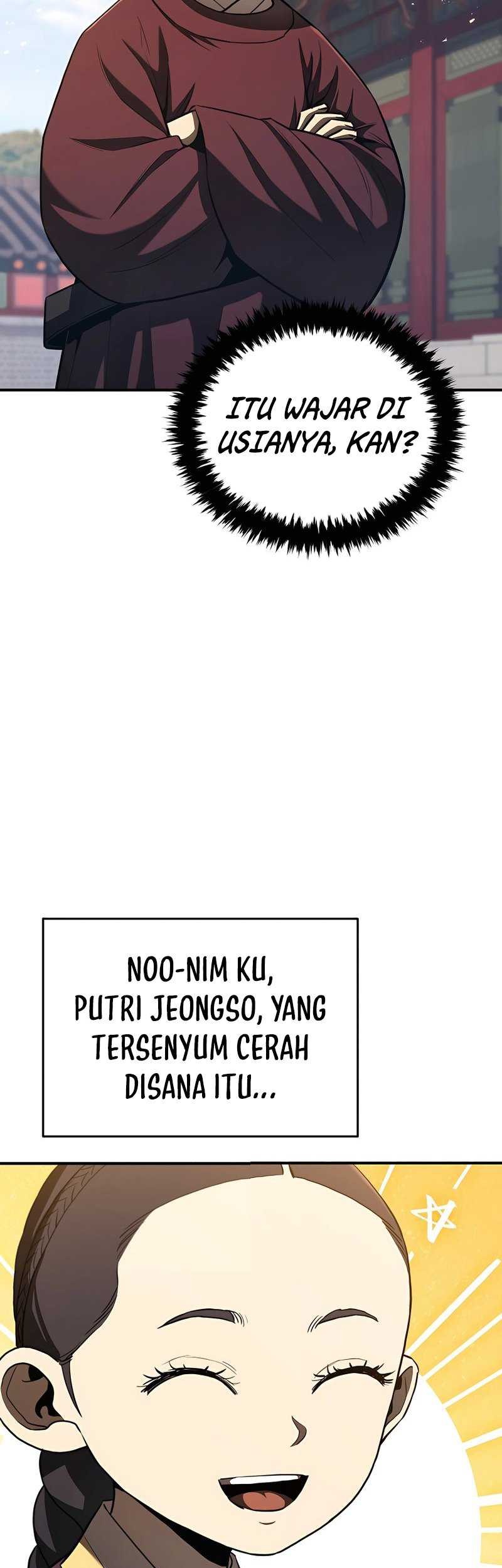 Chapter 16 - halaman 13