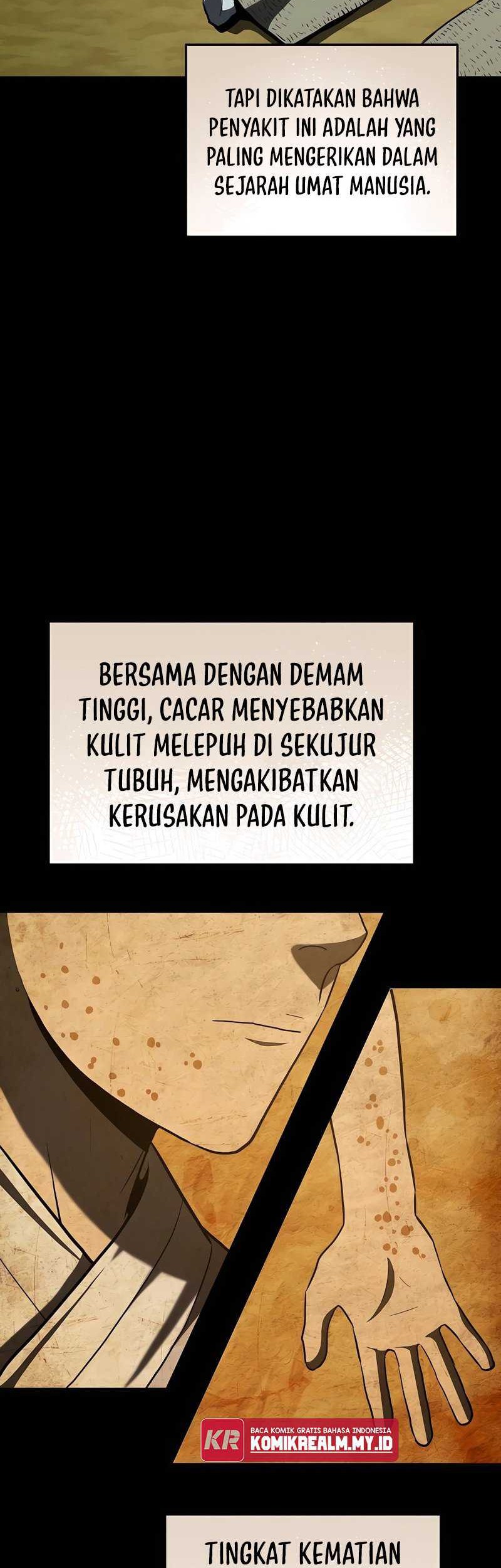 Chapter 16 - halaman 16