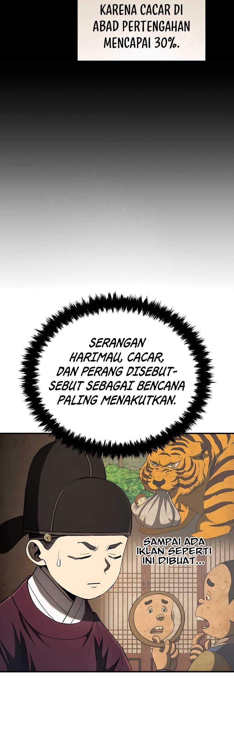 Chapter 16 - halaman 17