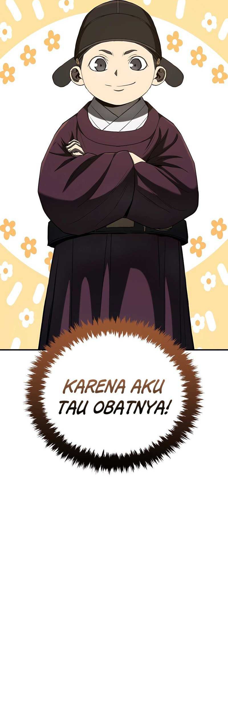 Chapter 16 - halaman 20
