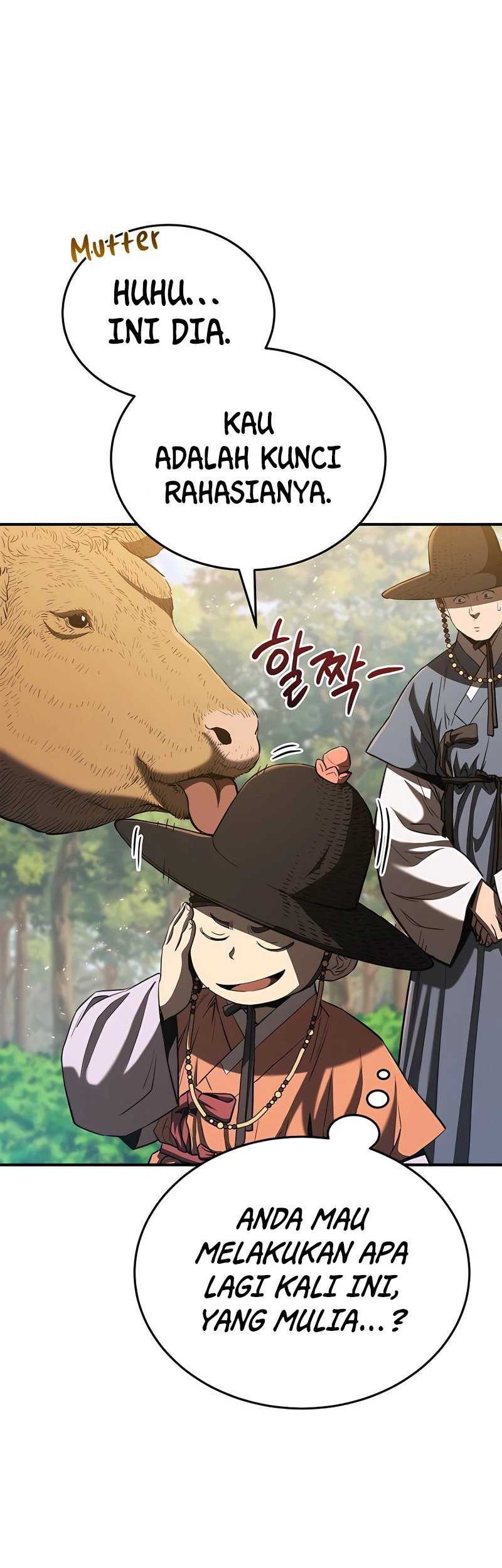 Chapter 16 - halaman 23