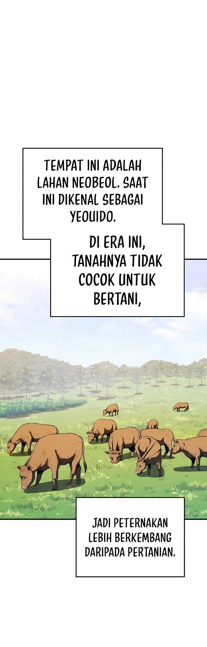 Chapter 16 - halaman 24