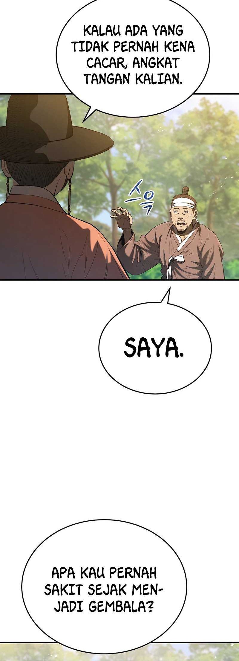 Chapter 16 - halaman 26