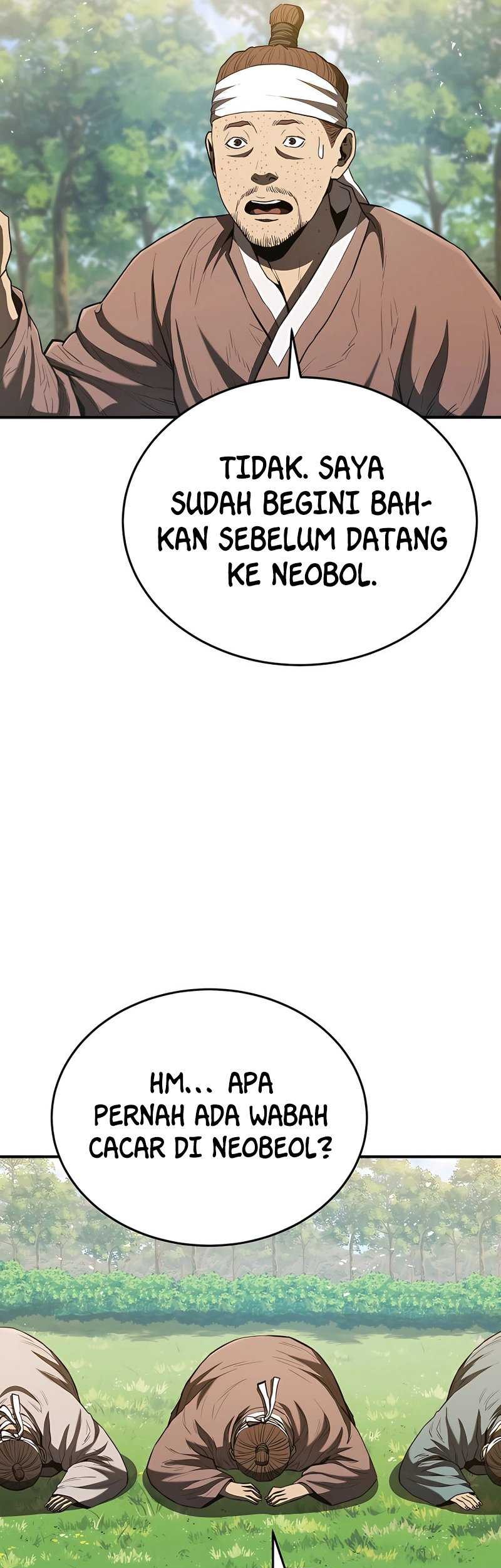 Chapter 16 - halaman 27
