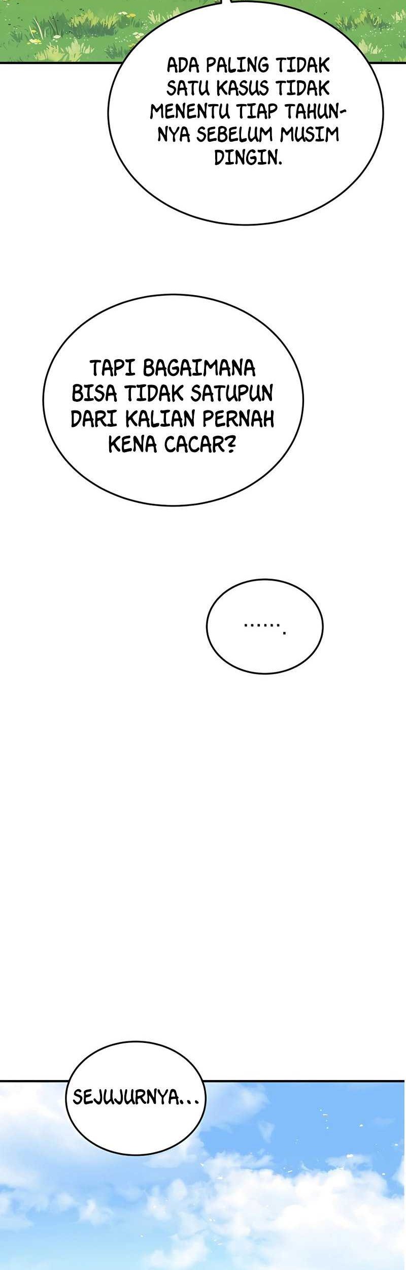 Chapter 16 - halaman 28
