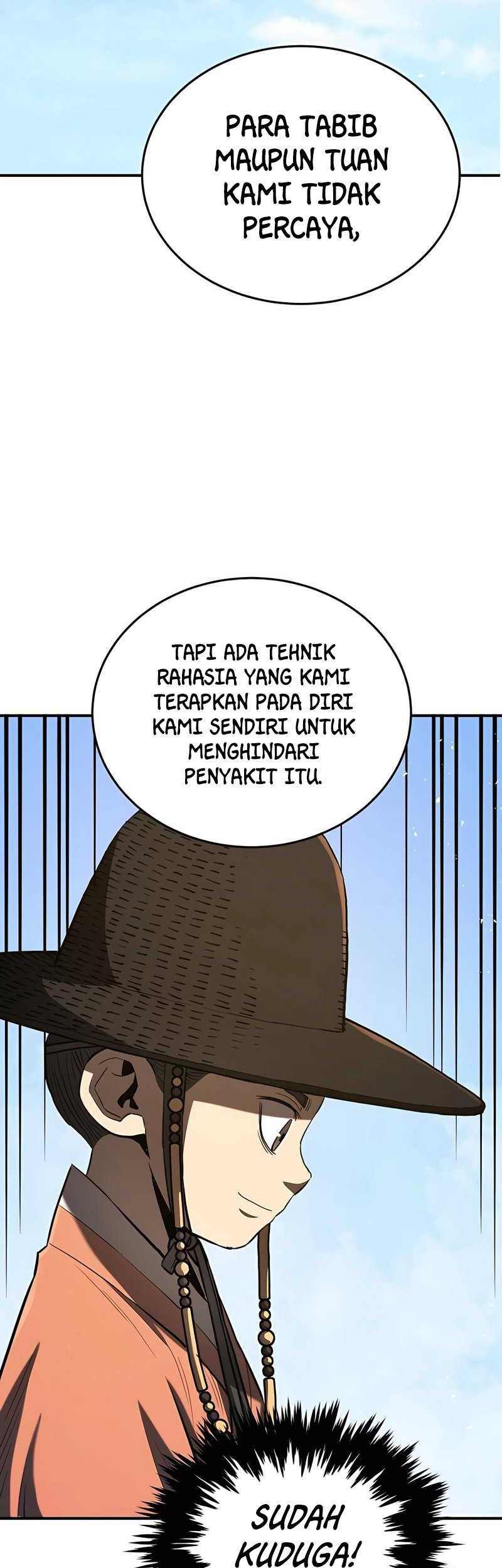 Chapter 16 - halaman 29