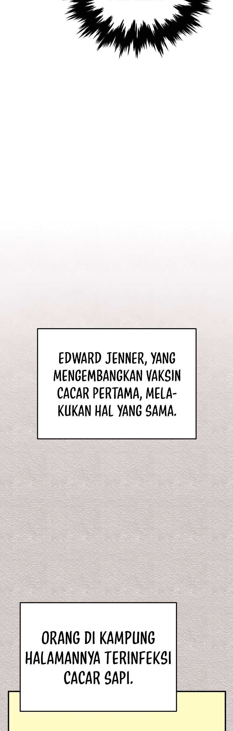 Chapter 16 - halaman 30