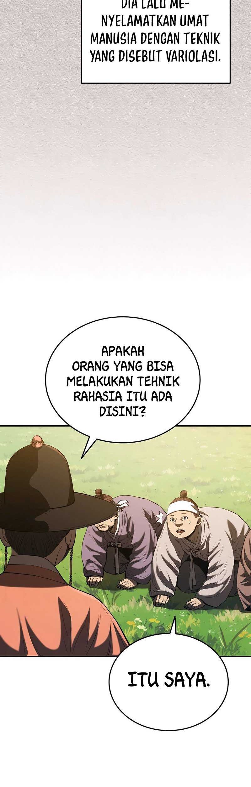 Chapter 16 - halaman 32
