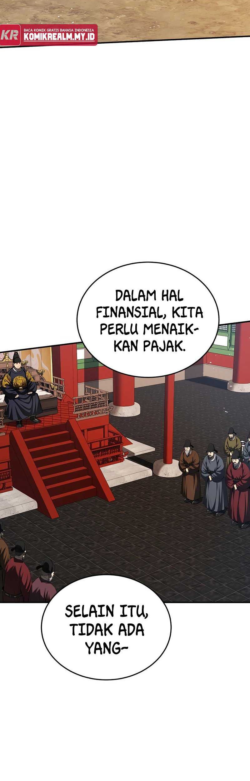 Chapter 16 - halaman 36