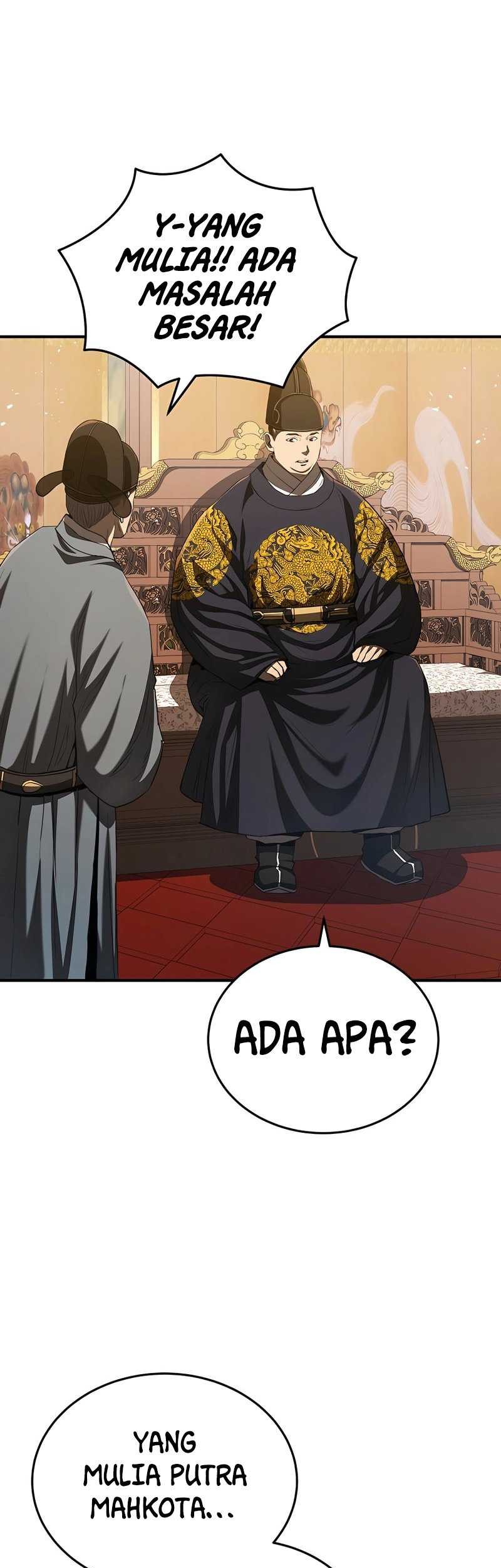 Chapter 16 - halaman 37