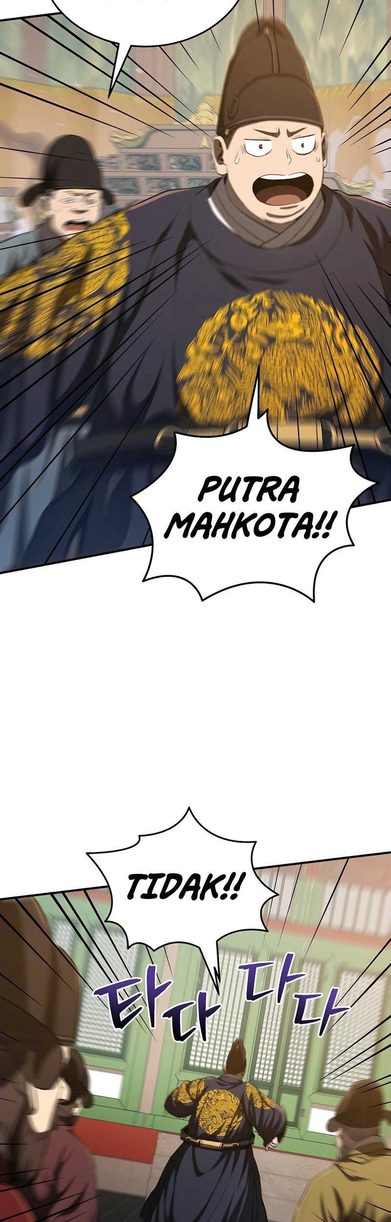 Chapter 16 - halaman 40