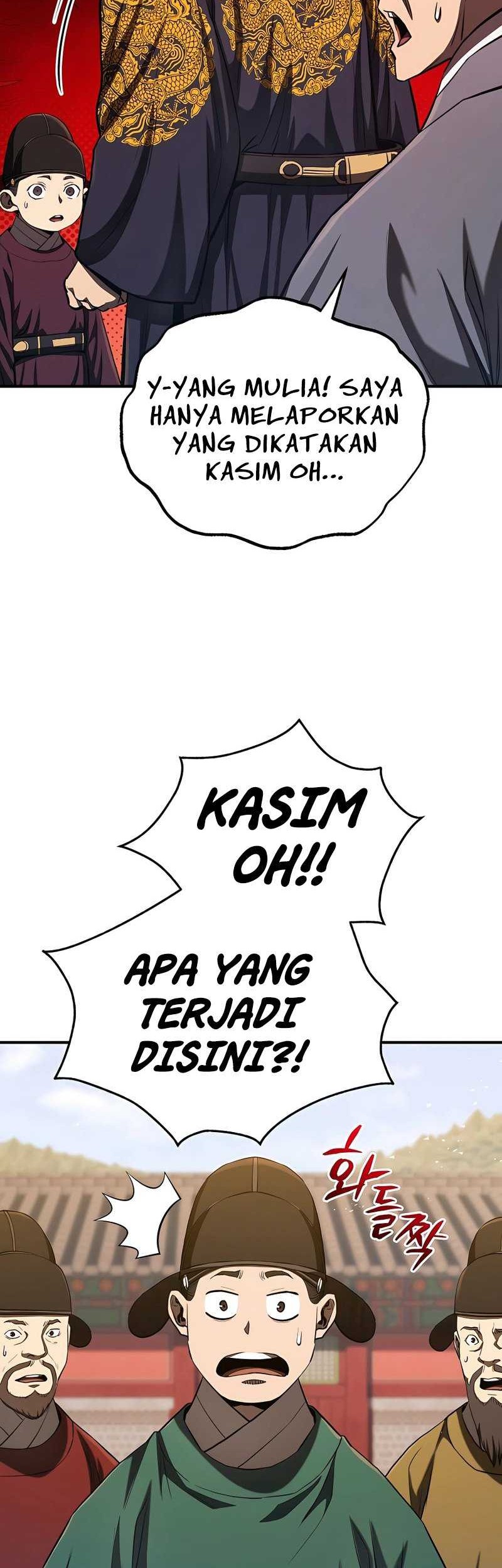Chapter 16 - halaman 46