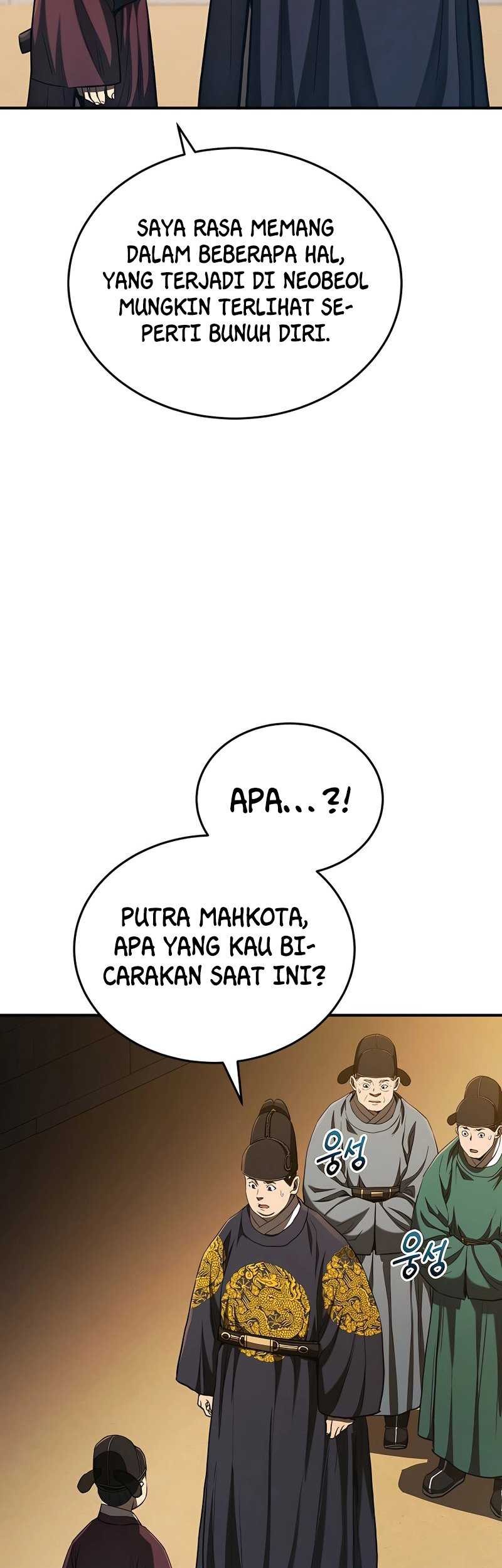 Chapter 16 - halaman 49