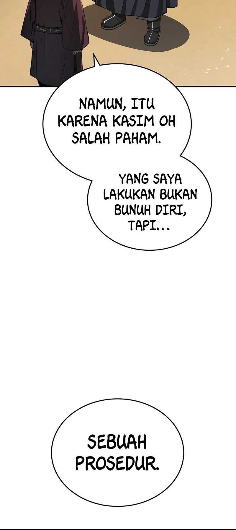 Chapter 16 - halaman 50