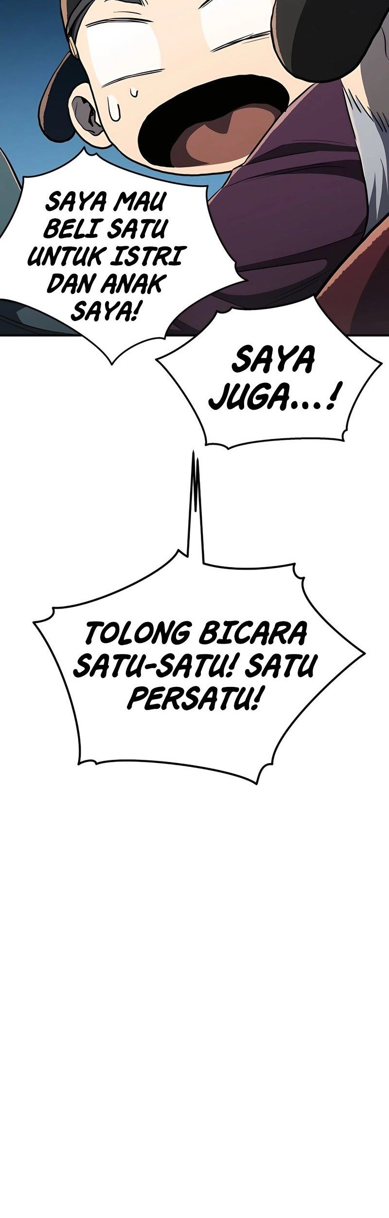 Chapter 15 - halaman 48