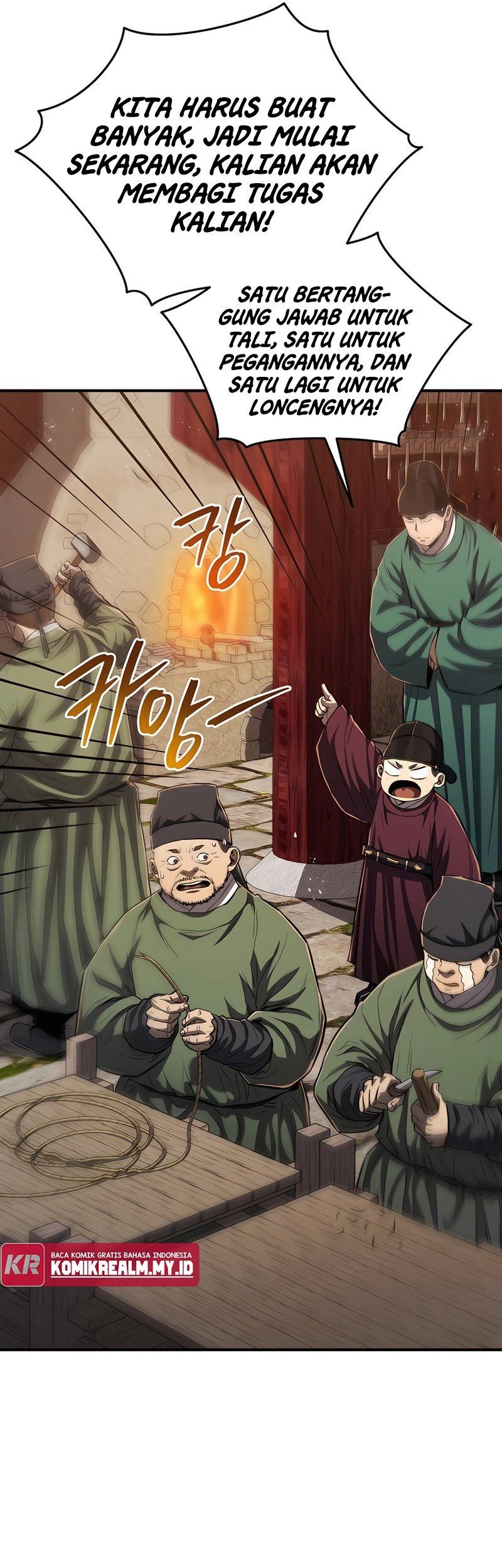 Chapter 15 - halaman 50
