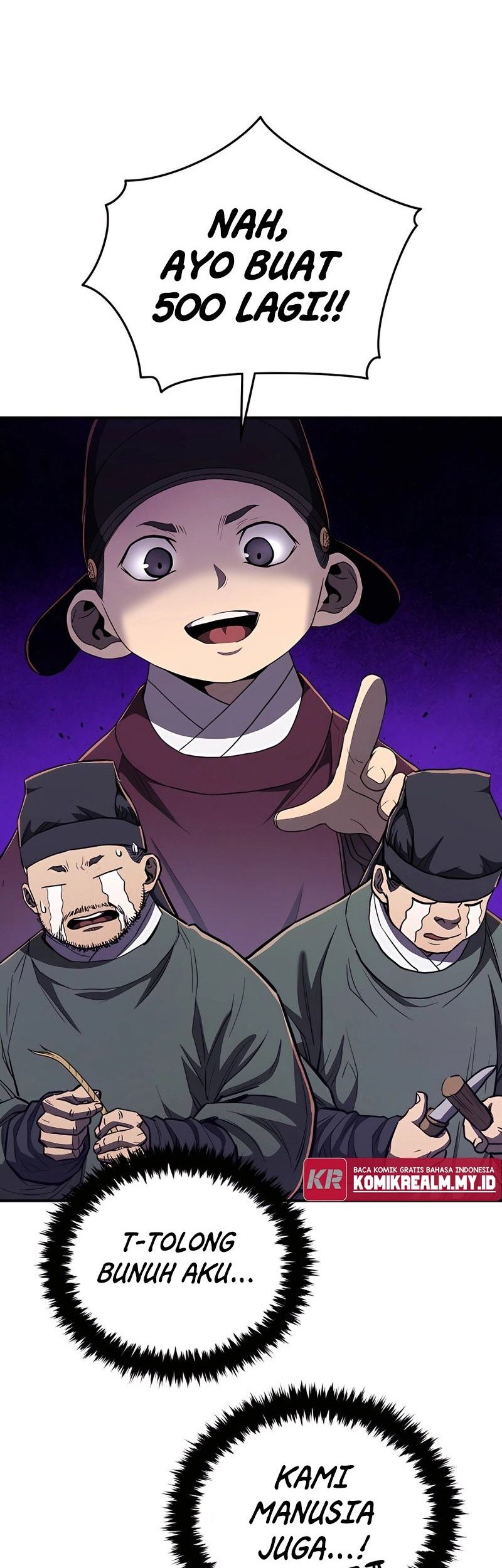 Chapter 15 - halaman 51